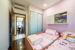 6 Derbyshire (D11), Condominium #490905151